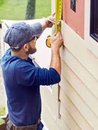 Best Siding Painting and Refinishing  in Shady Cove, OR